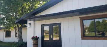 Kalona Family Dental