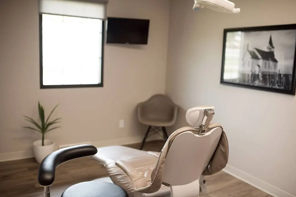 Kalona Family Dental