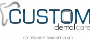 Custom Dental Care