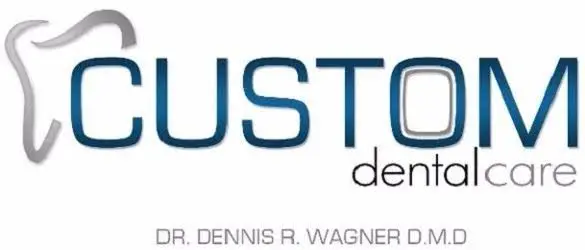 Custom Dental Care