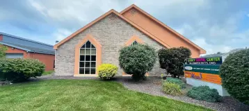 Quincy Dental Center