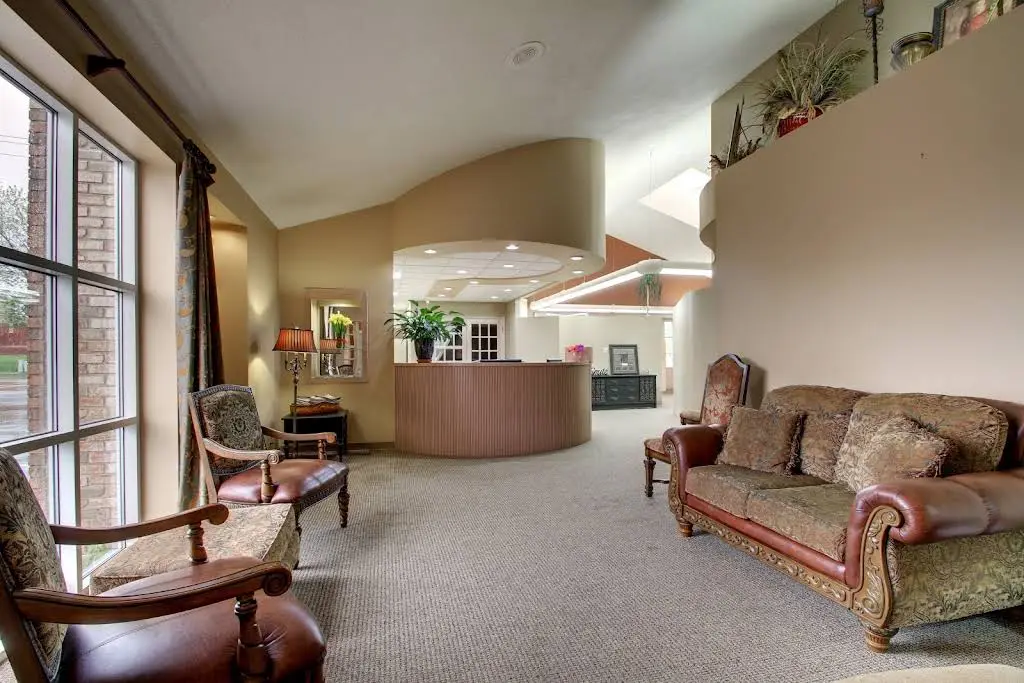 Quincy Dental Center