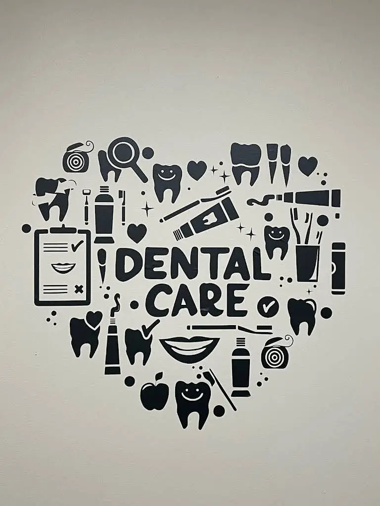 Quincy Dental Center