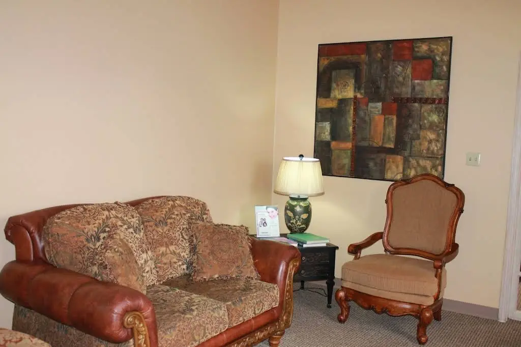 Quincy Dental Center