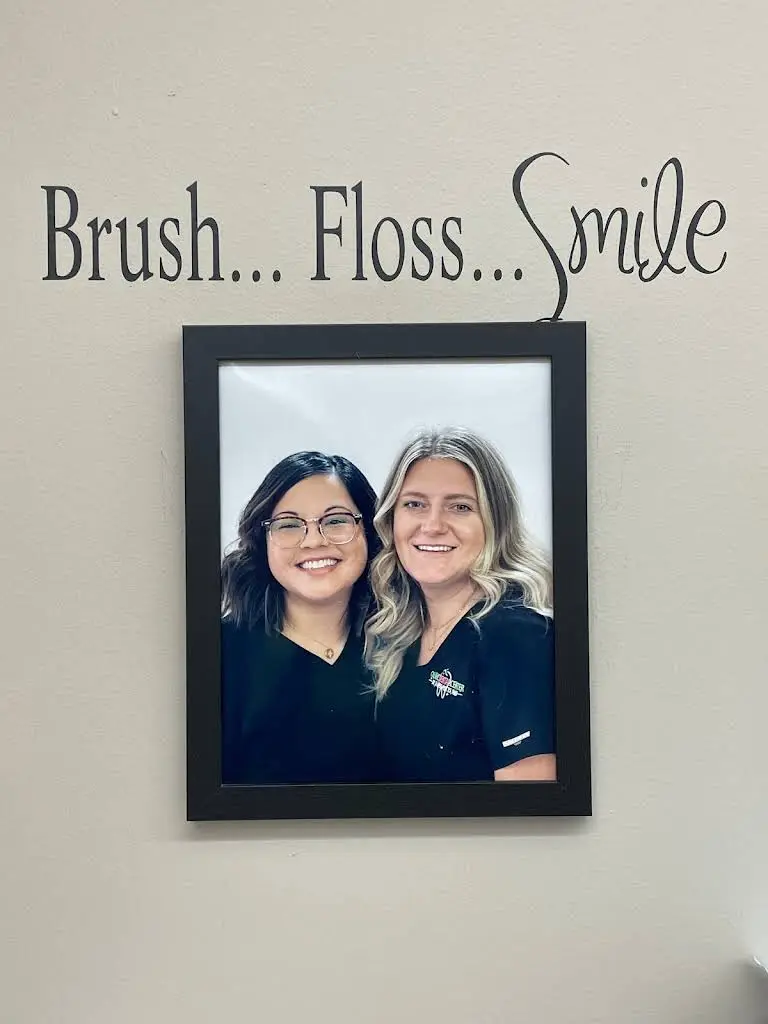 Quincy Dental Center