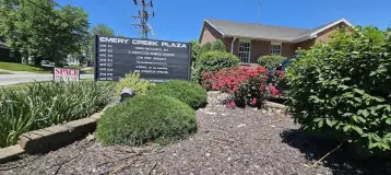Buffalo Prairie Dental
