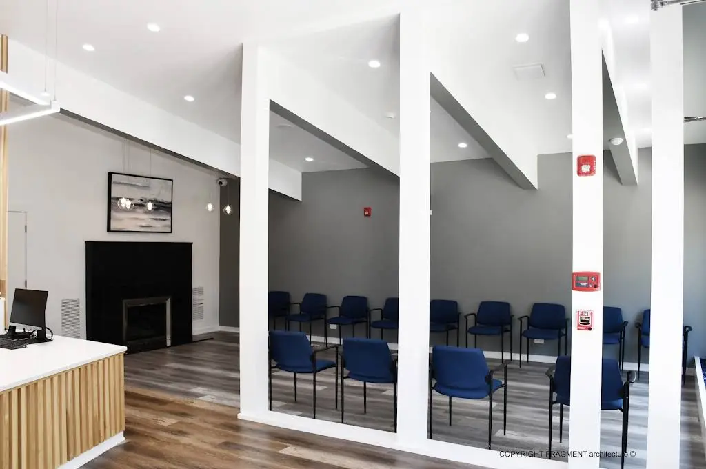 All Smiles Orthodontics