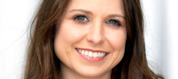 Rebecca Testa Pediatric Dentistry