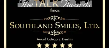 Southland Smiles, Ltd.