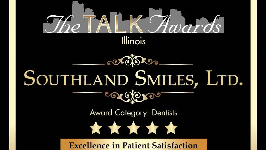 Southland Smiles, Ltd.