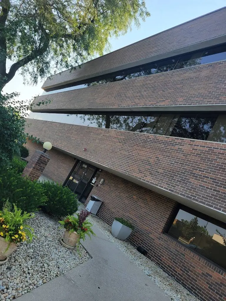 Olympia Fields Family Dental
