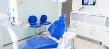 Progressive Dental And Associates