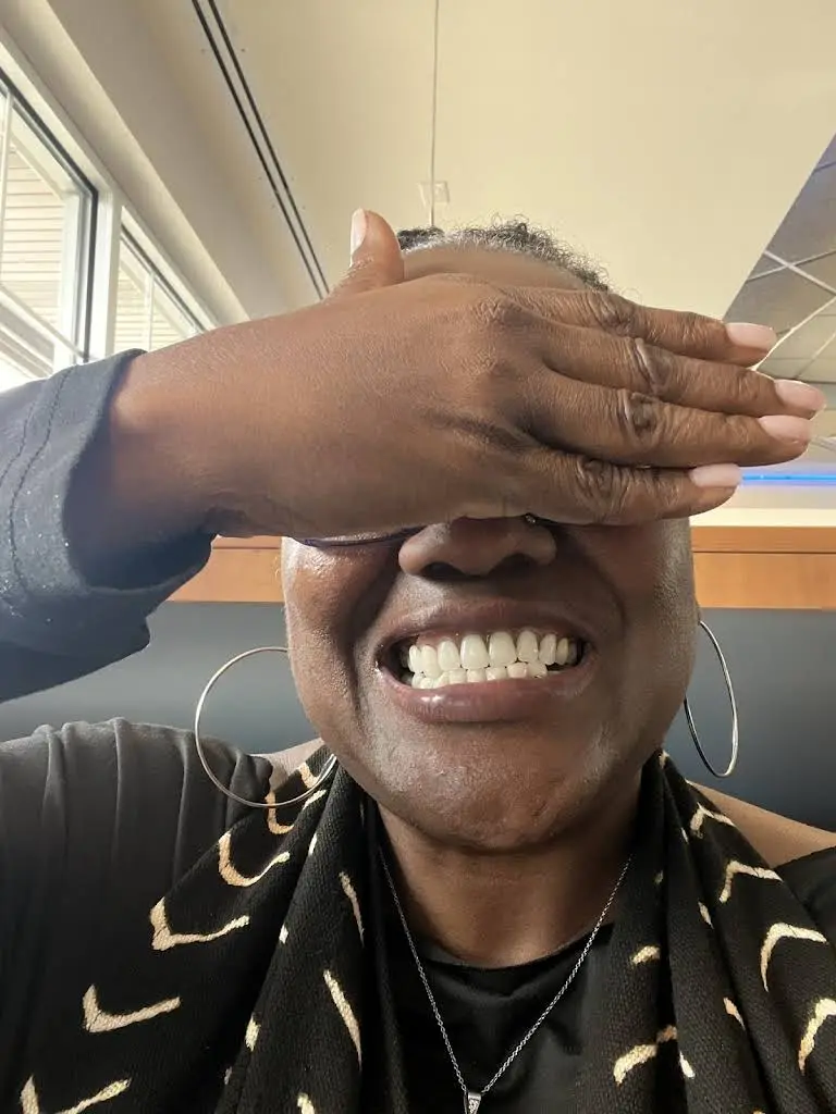 Progressive Dental And Associates
