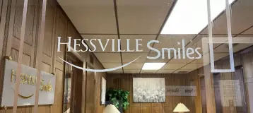 Hessville Smiles Dentist