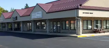Northwest Oral Surgeons