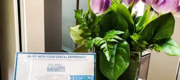 Rick Johns Dental