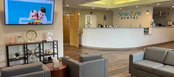 Smile Zone Dental