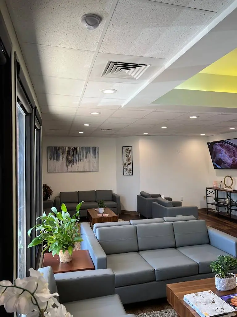 Smile Zone Dental