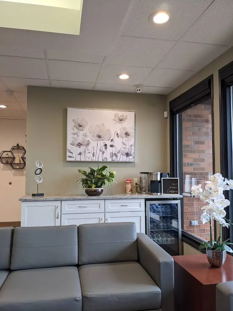 Smile Zone Dental