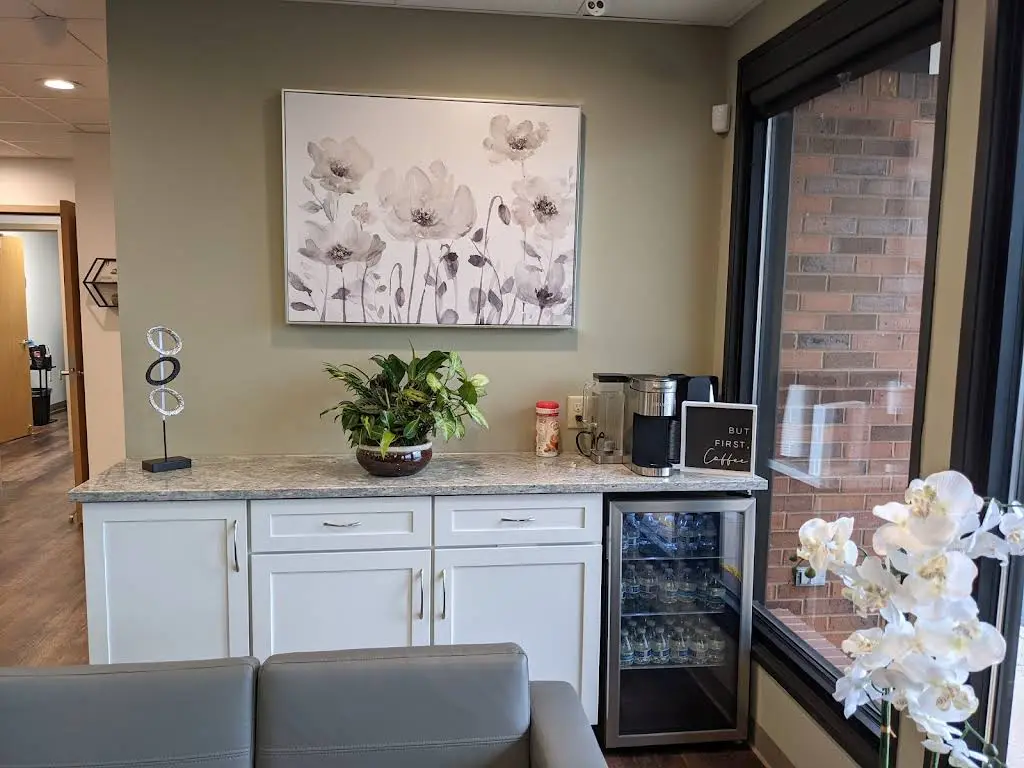 Smile Zone Dental