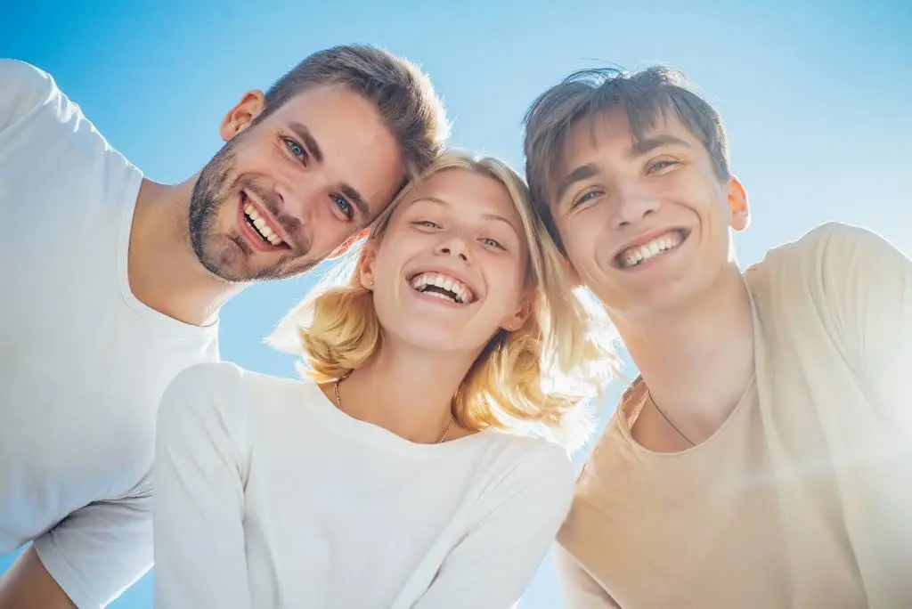 Smile Zone Dental