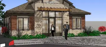Pramuk Dental Center
