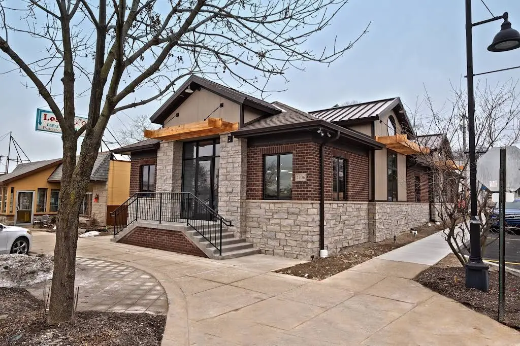 Pramuk Dental Center