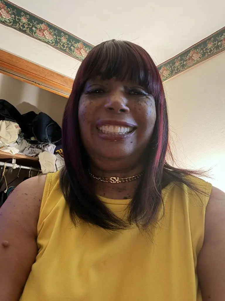 Jamila D. Miller DDS, LLC