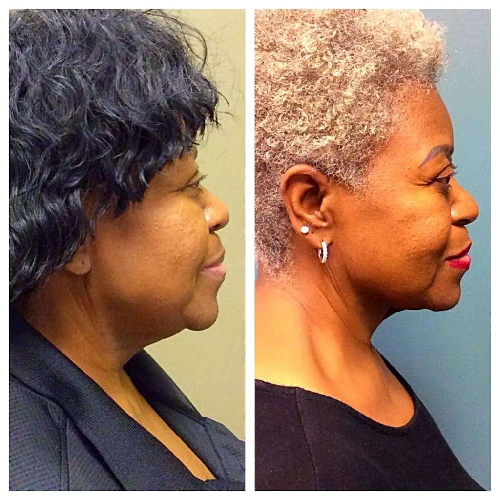Jamila D. Miller DDS, LLC