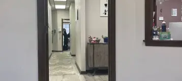 Nothing But The Tooth