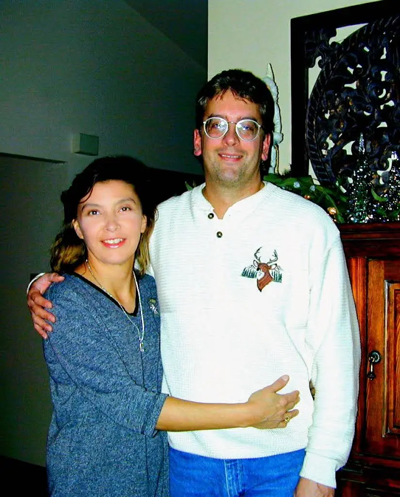 Merlo & Herschenberger