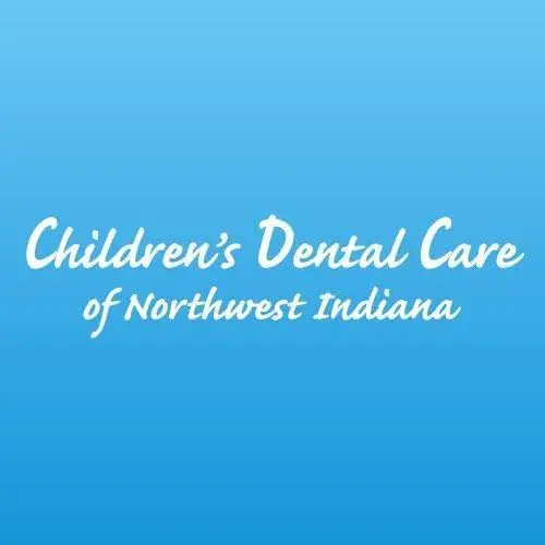 Children's Dental Care of Northwest Indiana