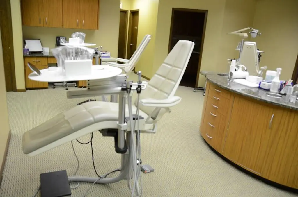 iSmile Orthodontics: Thomas Surber DDS