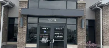 Serenity Dental & Orthodontics - Munster IN