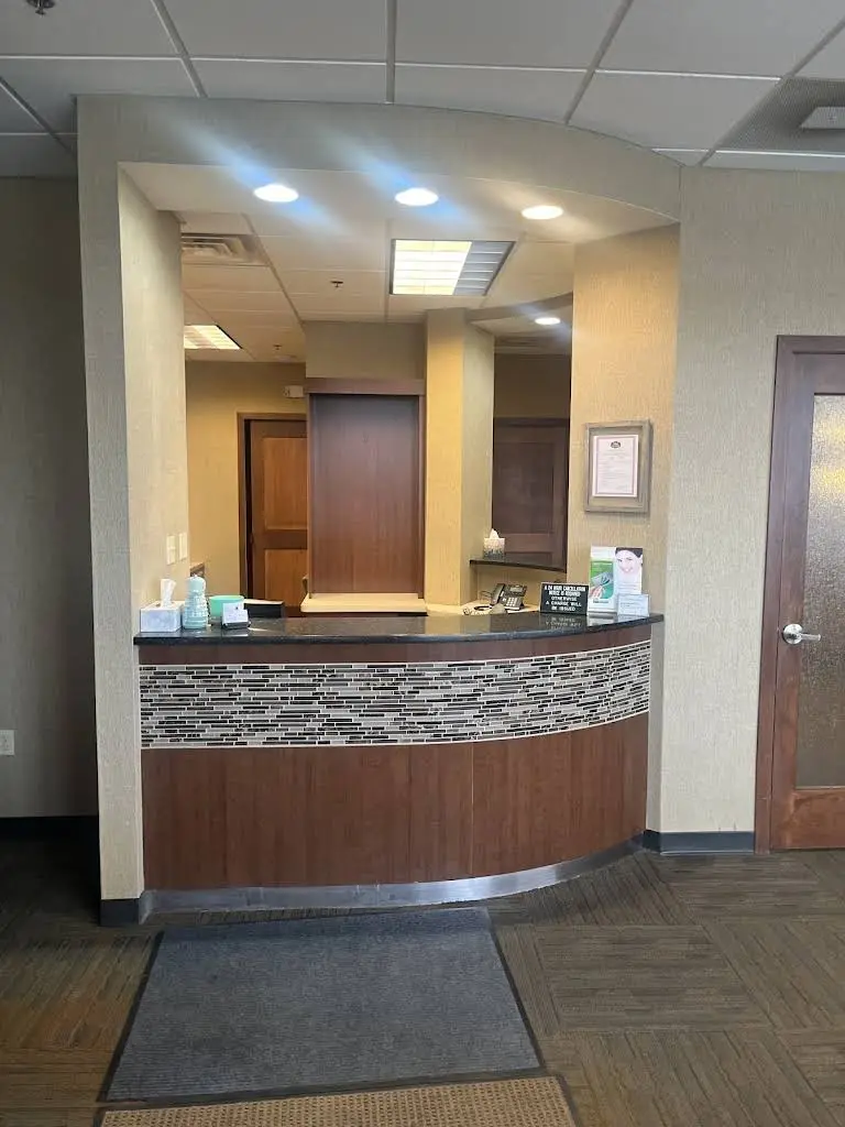 Serenity Dental & Orthodontics - Munster IN