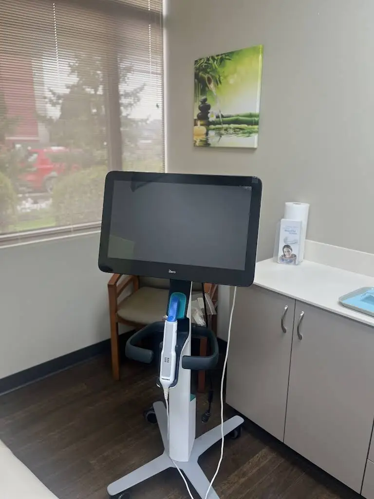 Serenity Dental & Orthodontics - Munster IN