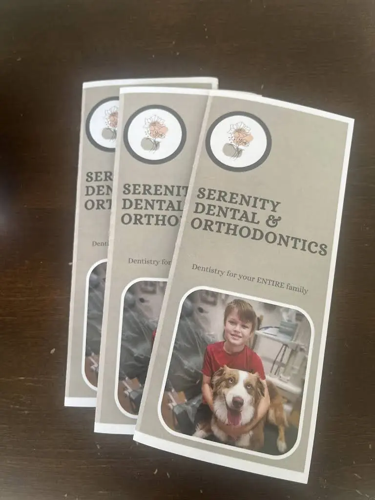 Serenity Dental & Orthodontics - Munster IN
