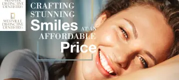 Munster Distinctive Dentistry, LLC & Orthodontics