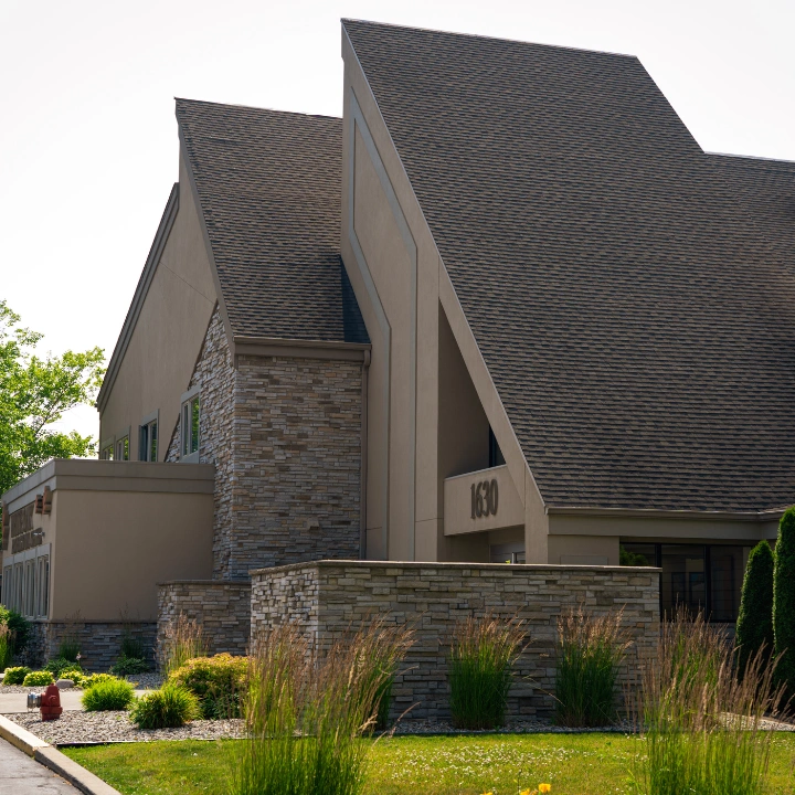 Munster Distinctive Dentistry, LLC & Orthodontics