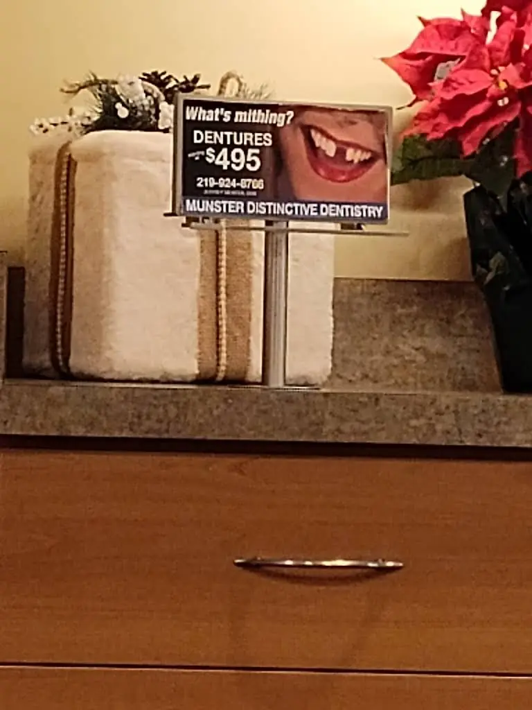 Munster Distinctive Dentistry, LLC & Orthodontics