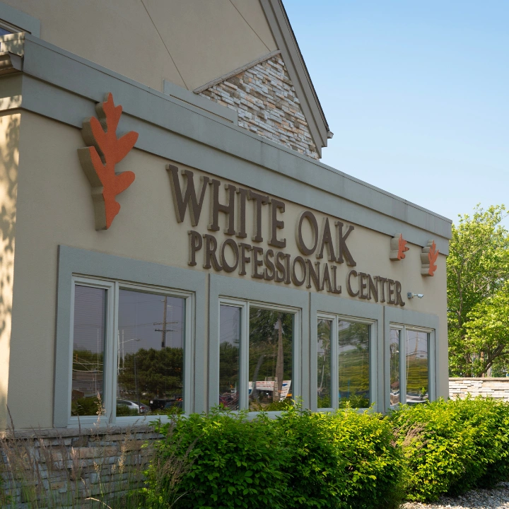 Munster Distinctive Dentistry, LLC & Orthodontics