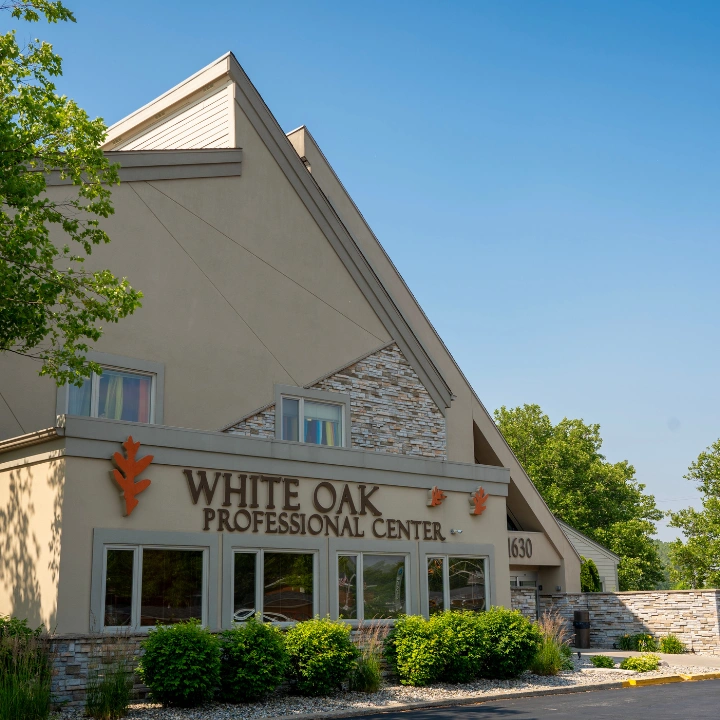 Munster Distinctive Dentistry, LLC & Orthodontics