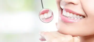 Collins Dental Group, P.C.