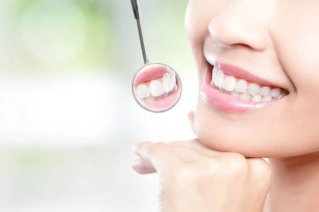 Collins Dental Group, P.C.
