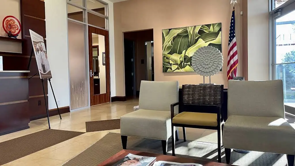 Collins Dental Group, P.C.