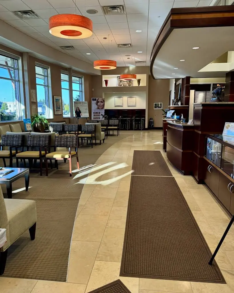 Collins Dental Group, P.C.