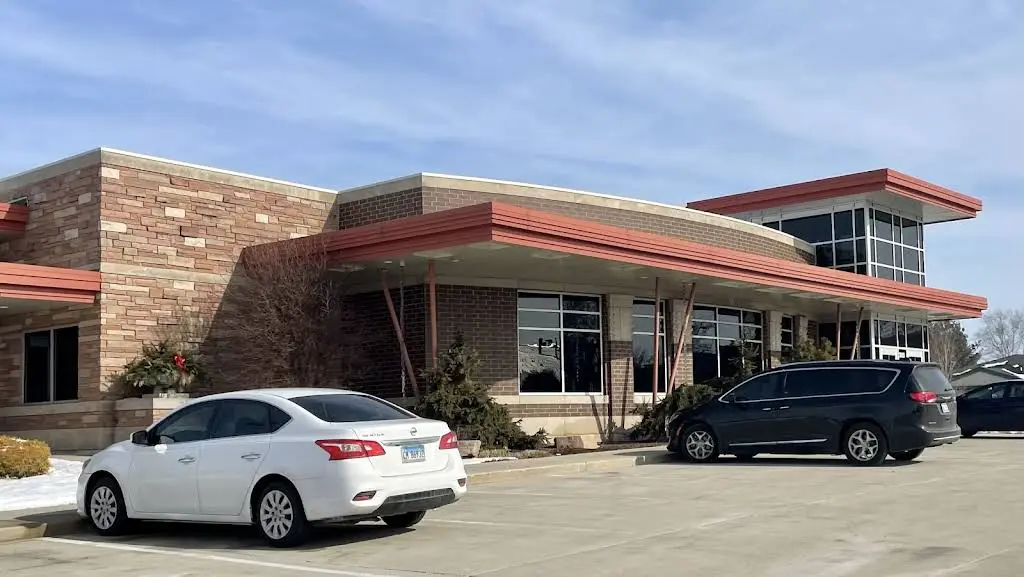 Collins Dental Group, P.C.