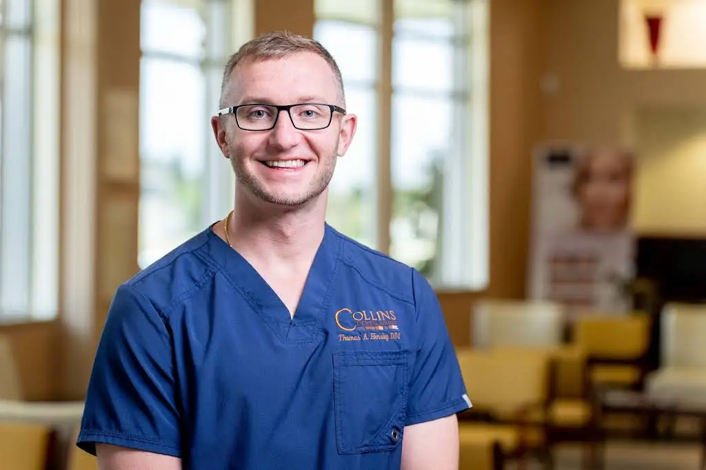 Collins Dental Group, P.C.