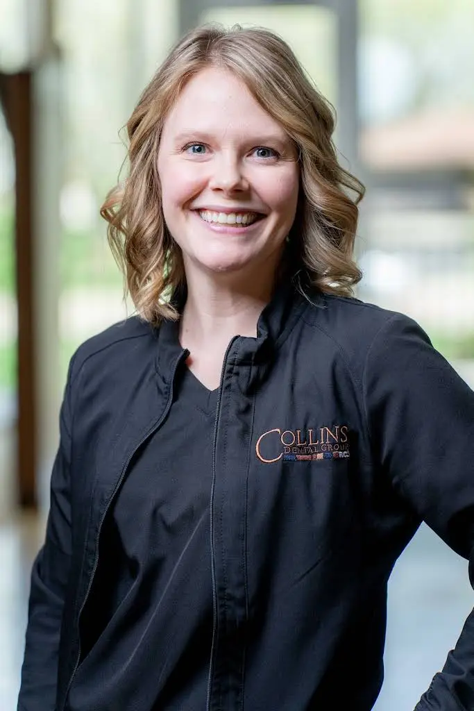 Collins Dental Group, P.C.