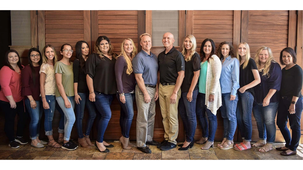 Provo Family Dentistry